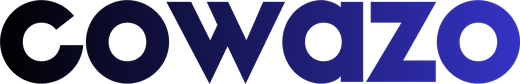 Cowazo